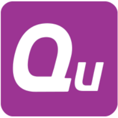 Using QUnit for WordPress testing